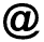 (at)